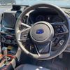 subaru forester 2018 -SUBARU--Forester 5BA-SK9--SK9-006890---SUBARU--Forester 5BA-SK9--SK9-006890- image 18