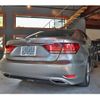 lexus ls 2014 CFJ1825685 image 8