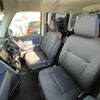 toyota roomy 2020 -TOYOTA--Roomy DBA-M900A--M900A-0475222---TOYOTA--Roomy DBA-M900A--M900A-0475222- image 6