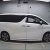 toyota alphard 2023 -TOYOTA 【横浜 330ろ4601】--Alphard AGH30W-0442270---TOYOTA 【横浜 330ろ4601】--Alphard AGH30W-0442270- image 4