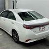 toyota sai 2014 -TOYOTA--SAI AZK10-2080217---TOYOTA--SAI AZK10-2080217- image 2
