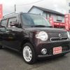 daihatsu mira-cocoa 2013 -DAIHATSU--Mira Cocoa L675S--0149837---DAIHATSU--Mira Cocoa L675S--0149837- image 21