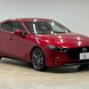 mazda mazda3 2019 -MAZDA--MAZDA3 3DA-BP8P--BP8P-103568---MAZDA--MAZDA3 3DA-BP8P--BP8P-103568- image 14