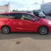 honda shuttle 2018 CFJ1739366 image 4