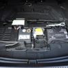 mercedes-benz a-class 2022 quick_quick_3DA-177112_W1K1771122J390403 image 11