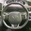 toyota sienta 2022 -TOYOTA--Sienta 5BA-NSP170G--NSP170-7298116---TOYOTA--Sienta 5BA-NSP170G--NSP170-7298116- image 9