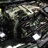 nissan fairlady-z 1991 CFJ1675610 image 38