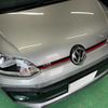 volkswagen up 2019 -VOLKSWAGEN 【名変中 】--VW up AADKR--KD183917---VOLKSWAGEN 【名変中 】--VW up AADKR--KD183917- image 16