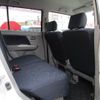 suzuki wagon-r 2010 -SUZUKI 【名変中 】--Wagon R MH23S--314308---SUZUKI 【名変中 】--Wagon R MH23S--314308- image 20