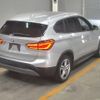 bmw x1 2016 -BMW--BMW X1 WBAHS120805F03181---BMW--BMW X1 WBAHS120805F03181- image 2