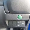 honda fit 2013 -HONDA--Fit DAA-GP5--GP5-1006072---HONDA--Fit DAA-GP5--GP5-1006072- image 30