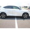 lexus nx 2020 CFJ1568543 image 11