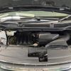 nissan serena 2014 CFJ1713391 image 19