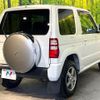 mitsubishi pajero-mini 2012 CFJ1784011 image 16