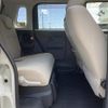 daihatsu move-canbus 2017 -DAIHATSU--Move Canbus DBA-LA810S--LA810S-0009581---DAIHATSU--Move Canbus DBA-LA810S--LA810S-0009581- image 41