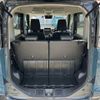 suzuki spacia 2021 CFJ1597751 image 21