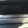 nissan caravan-van 2003 12537GGG image 11