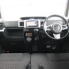 daihatsu wake 2021 quick_quick_LA700S_LA700S-0172524 image 3