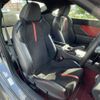 toyota gr86 2022 quick_quick_ZN8_ZN8-018436 image 13