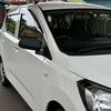 daihatsu mira-e-s 2020 CARSENSOR_JP_AU6321176359 image 44