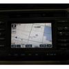 toyota crown-estate 2002 -TOYOTA 【岡山 361ﾕ2002】--Crown Esrate TA-JZS173W--JZS173-0010364---TOYOTA 【岡山 361ﾕ2002】--Crown Esrate TA-JZS173W--JZS173-0010364- image 29