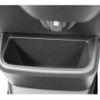 honda n-box 2023 CFJ1674737 image 18