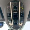 porsche cayenne 2022 quick_quick_3BA-E3NA_WP1ZZZ9YZNDA00117 image 17