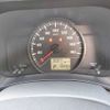 toyota probox-van 2019 -TOYOTA--Probox Van NSP160V--NSP160-0043054---TOYOTA--Probox Van NSP160V--NSP160-0043054- image 27