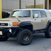 toyota fj-cruiser 2017 -TOYOTA--FJ Curiser GSJ15W--GSJ15-0135996---TOYOTA--FJ Curiser GSJ15W--GSJ15-0135996- image 4