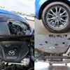 mazda demio 2016 quick_quick_LDA-DJ5FS_DJ5FS-146420 image 9