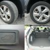 toyota rav4 2021 quick_quick_6AA-AXAH54_AXAH54-4033738 image 9