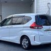 honda freed 2018 -HONDA--Freed DAA-GB7--GB7-1086317---HONDA--Freed DAA-GB7--GB7-1086317- image 15