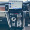 mitsubishi delica-d5 2023 CFJ1677430 image 18