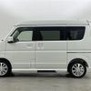 suzuki every-wagon 2025 CFJ1678367 image 4