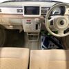 suzuki alto-lapin 2020 quick_quick_HE33S_HE33S-301840 image 2