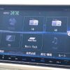 honda vezel 2016 quick_quick_DAA-RU3_RU3-1129375 image 10