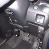 honda n-box 2013 -HONDA--N BOX JF1-1280661---HONDA--N BOX JF1-1280661- image 9