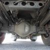 hino dutro 2016 GOO_NET_EXCHANGE_0802755A30250516W002 image 28