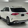 mercedes-benz gle-class 2021 CFJ1697388 image 2