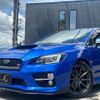 subaru wrx-sti 2015 quick_quick_VAB_VAB-010061 image 11