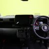 suzuki spacia 2024 CFJ1773852 image 3