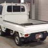 subaru sambar-truck 2001 -SUBARU 【福岡 480ﾂ8120】--Samber Truck TT2-091739---SUBARU 【福岡 480ﾂ8120】--Samber Truck TT2-091739- image 2