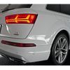 audi q7 2016 quick_quick_ABA-4MCREA_WAUZZZ4M4GD058465 image 17