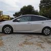 toyota prius 2016 CFJ1760076 image 14