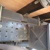 mitsubishi-fuso canter 2013 CFJ1492493 image 43