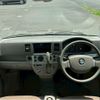 suzuki every-wagon 2006 quick_quick_ABA-DA64W_DA64W-140136 image 3