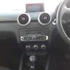 audi a1 2014 -AUDI--Audi A1 DBA-8XCAX--WAUZZZ8X8EB035218---AUDI--Audi A1 DBA-8XCAX--WAUZZZ8X8EB035218- image 4