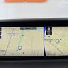 lexus is 2019 -LEXUS--Lexus IS DBA-ASE30--ASE30-0006058---LEXUS--Lexus IS DBA-ASE30--ASE30-0006058- image 3