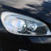 volvo v60 2011 l11221 image 14