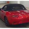 mazda roadster 2016 quick_quick_DBA-ND5RC_ND5RC-110608 image 2